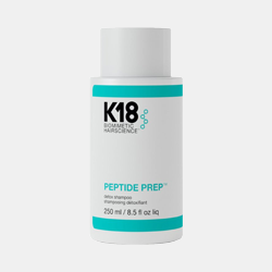 K18_widget_peptide-prep